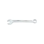 Toptul AAEX2121 Hi-Performance Combination 15° Spanner 21mm