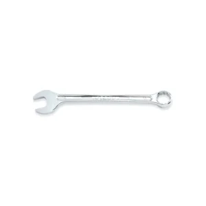 Toptul AAEX0606 Hi-Performance Combination 15° Spanner 6mm