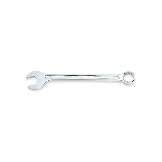 Toptul AAEX0606 Hi-Performance Combination 15° Spanner 6mm