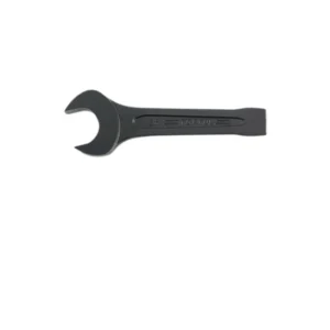 Toptul AAEY2424 Slogging Open End Wrench 24mm