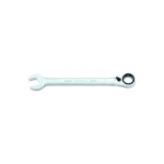 Toptul ABAF1414 Pro Reversible Ratchet Combination Wrench