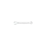 Toptul ACEB3636 Standard Combination Wrench 15° 1-1/8''