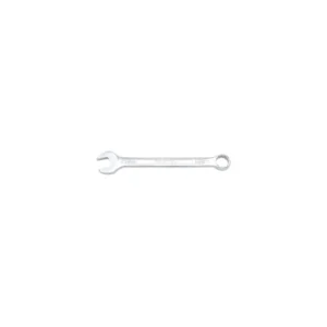 Toptul ACEB1010 Standard Combination Wrench 15° 5/16''