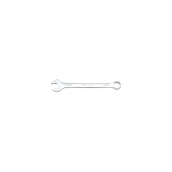 Toptul ACEB3636 Standard Combination Wrench 15° 1-1/8''