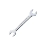 Toptul ACEJ1820 Double Open End Wrench AF 9/16x5/8''