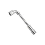 Toptul AEAE1414 Angle Socket Wrench 14mm