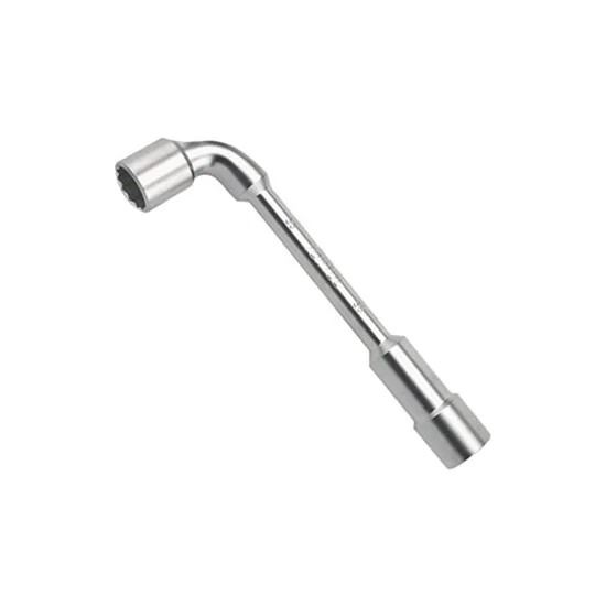 Toptul AEAE1414 Angle Socket Wrench 14mm