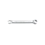 Toptul AEEA1719 Flare Nut Spanner 17x19mm