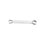 Toptul AEEA2427 12PT Flare Nut Spanner 24x27mm