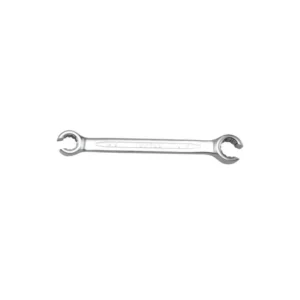 Toptul AEEA3032 Flare Nut Wrench 30x32mm