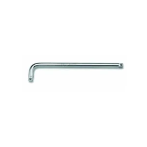 Toptul AFAN1208 L Handle 3/8x8''
