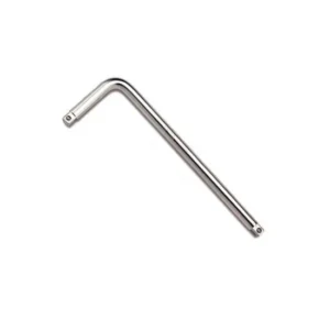 Toptul AFAN1614 L Handle 1/2x14''