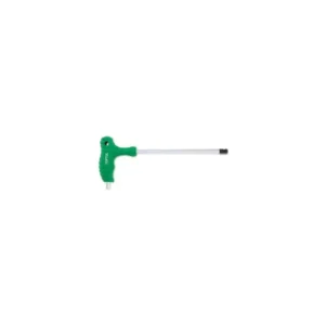 Toptul AGCA0315 L-Type Two Way Hex Key Wrench