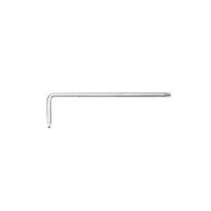 Toptul AIBE2011 Extra Long Star Key T20