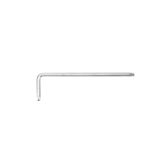 Toptul AIBE4018 Extra Long Star Key T40