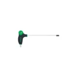 Toptul AIED2720 L-Type Two Way Star Key Wrench T27