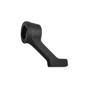 Toptul ALAE243214 Reaction Arm 150x72x155mm