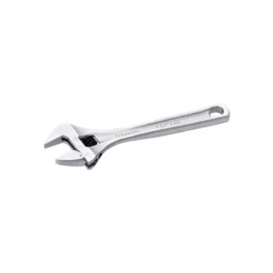 Toptul AMAB1710 Heavy Duty Adjustable Shifter 4'' 100mm