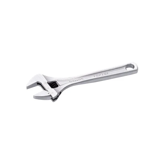 Toptul AMAB1710 Heavy Duty Adjustable Shifter 4'' 100mm
