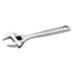 Toptul AMAB2920 Adjustable Screw Wrench 8 Inch