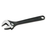 Toptul AMAC2420 Adjustable Screw Wrench