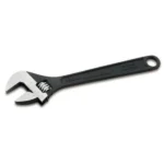 Toptul AMAC3430 Adjustable Screw Wrench