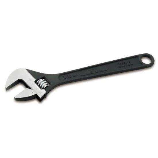Toptul AMAC4338 Adjustable Screw Wrench