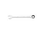 Toptul AOAF1414 Ratchet Combination Wrench 14mm