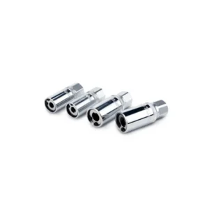 Toptul BAAM1606 Stud Puller Socket 1/2' 6mm