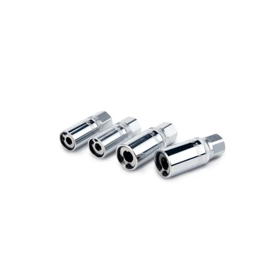 Toptul BAAM1612 Stud Puller Socket 1/2' 12mm