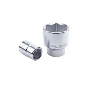 Toptul BAEA2465 DR. 6PT Socket 3/4''x65mm