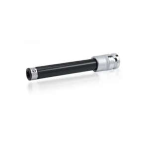 Toptul BAEJ1612 Deep Star Socket 1/2'' E12