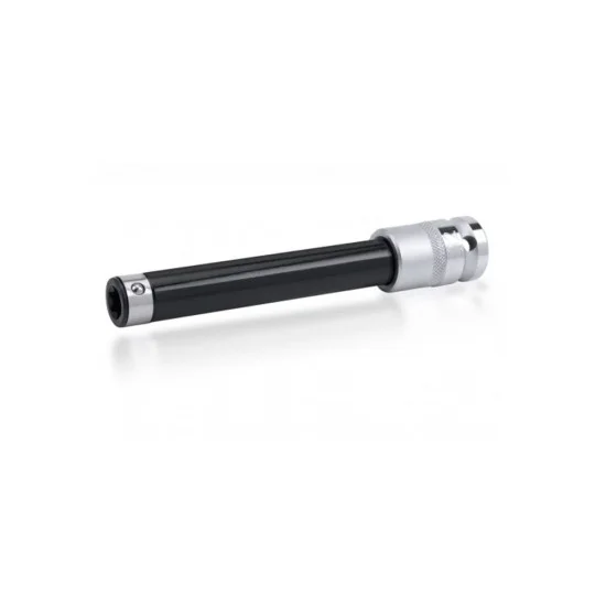 Toptul BAEJ1614 Deep Star Socket 1/2'' E14