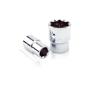 Toptul BBEA1210 3/8''x5/16'' 6PT Socket