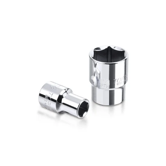 Toptul BBEA1615 1/2''x15/32'' 6PT Socket
