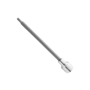 Toptul BCTA1605 1/2' DR. Hex Bit Socket