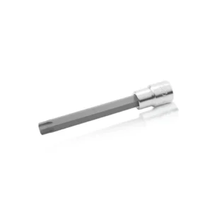 Toptul BCVA1655 Star Bit Socket T55x140mm