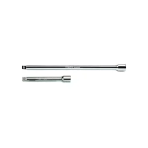 Toptul CAAA0803 1/4' 3' Extension Bar