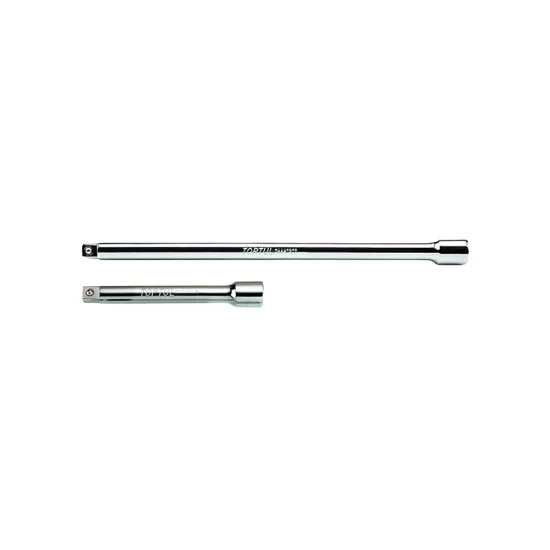 Toptul CAAA0806 1/4' 6' Extension Bar