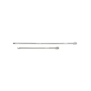 Toptul CAAJ1615 1/2''x15'' Extra Long Extension Bar