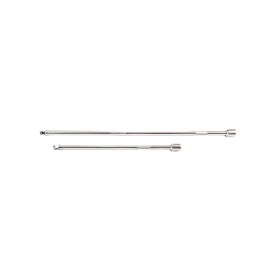 Toptul CAAJ1624 1/2' 24' Extra Long Extension Bar