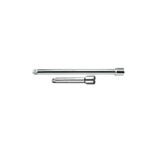 Toptul CAAO2408 Extension Bar 3/4' 8'