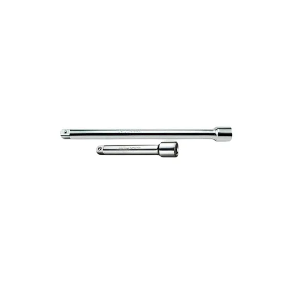 Toptul CAAO2408 Extension Bar 3/4' 8'