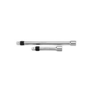 Toptul CABA2404 Extension Bar with Quick Release 3/4' 4'