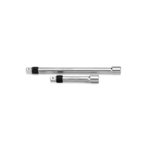 Toptul CABA2416 Extension Bar with Quick Release 3/4' 16''