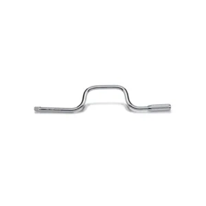 Toptul CADC1240 Speed Brace Handle 3/8''x400mm
