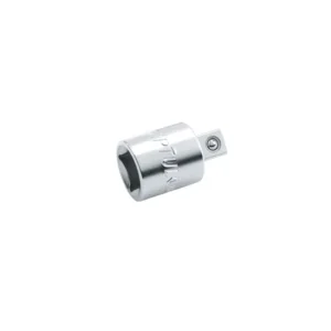 Toptul CAEA1216 3/8'(F)x1/2'(M) Adapter