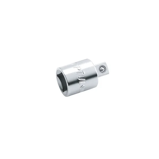 Toptul CAEA1216 3/8'(F)x1/2'(M) Adapter