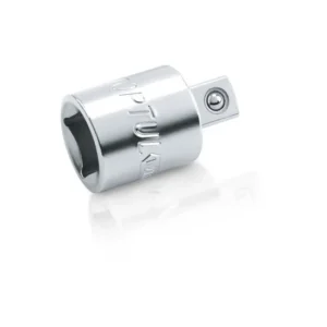 Toptul CAEA1624 1/2'(F)x3/4''(M) Adaptor