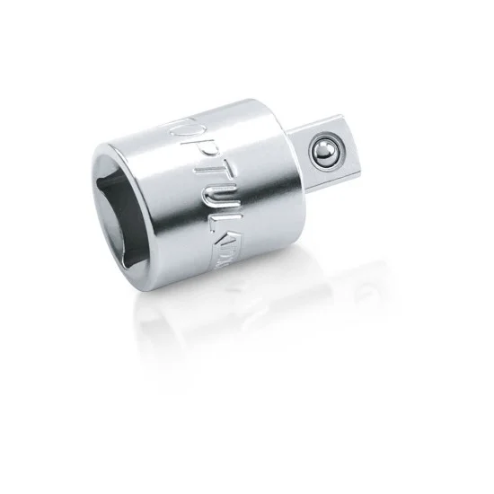 Toptul CAEA2416 3/4''(F)x1/2''(M) Adaptor
